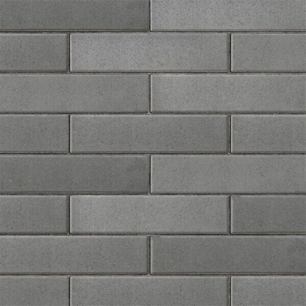 Unilock Promenade Concrete Paver